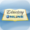 Brandon Directory Yellow Pages