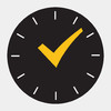 HabitClock - Alarm Clock for Health, Success and Productivity Generating Morning Habits