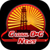 Global Oil & Gas News