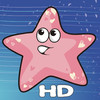 Star Island HD