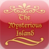 The Mysterious Island by Jules Verne eBook