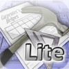 Carpenter's Helper Lite - Free Construction Calculator