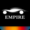 Empire Motors