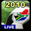 iCup LIVE Multilanguage - South Africa