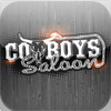 CowboysSaloon