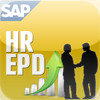 SAP HR EPD
