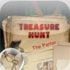 Treasure Hunt - The Parlor