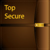 TopSecure Pro - Password Manager
