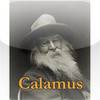 Calamus by Walt Whitman