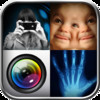 Funny Camera Collections. Free