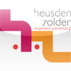 Heusden-Zolder