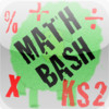 KS2 Maths Bash