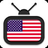 TV USA HD - Watching TV Online