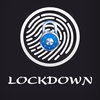 Lockdown Pro - Password Manager