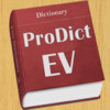 ProDict EV