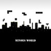Minoes World