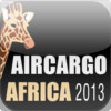 Air Cargo Africa 2013 HD