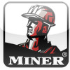 Miner Corp.