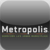 Metropolis LA