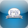 F N Bail Bonds