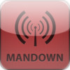 ManDown App