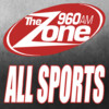 The Zone 960 AM