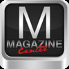 Magazine Center