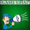 GameChat Chat Application