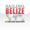 Belize_Sailing