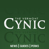 The Cynic Guide to the University of Vermont