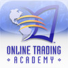 Online Trading Academy