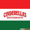 Cinderella's Restaurant