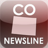 CO Newsline