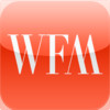 WFM Catwalk Fashion Magazine