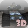 TankShooter 3D