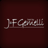 J&F Gemelli