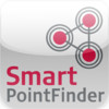 Geomax Smart Point Finder