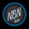 NBN Radio iPad