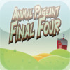 Animal Pageant - Final Four