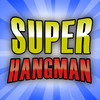 Super Hangman