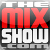 TheMixShow.com Radio