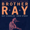 Brother Ray (by Ray Charles and David Ritz)