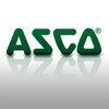 ASCO Flow Calculator