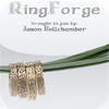 RingForge by Bellchamber Productions