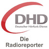 DHD Die Radioreporter
