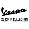Vespa Collection