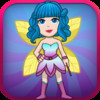 Katy Fairy Princess Adventure