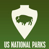 US National Parks by TripBucket