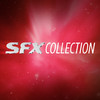 SFX Collection: The Best in Sci-Fi, Fantasy and Horror