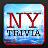 City of New York Trivia
